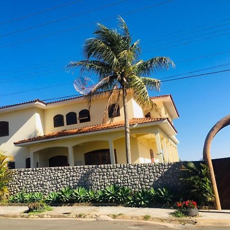 Casa em Águas de Lindóia Águas de Lindoia Exterior foto